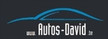 Logo Auto's David